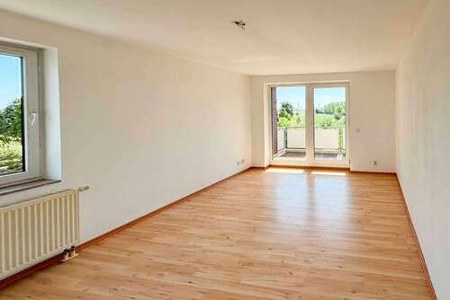 Foto - Wohnung zum Kaufen in Leuna 110.000,00 € 70 m²
