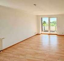 Wohnung zum Kaufen in Leuna 110.000,00 € 70 m²