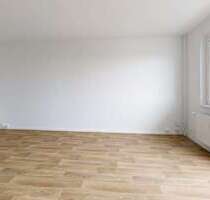 Wohnung zum Mieten in Halle 424,00 € 70.38 m² Wohnung zum Mieten in Halle 424,00 € 70.38 m²