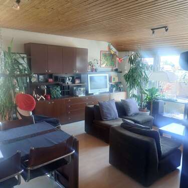 Foto - Wohnung zum Kaufen in Lauffen 215.000,00 € 77 m²
