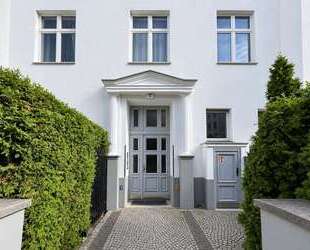 Wohnung zum Kaufen in Berlin 928.000,00 € 140 m²