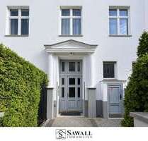 Wohnung zum Kaufen in Berlin 928.000,00 € 140 m²