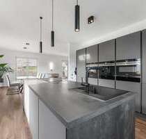 Haus zum Kaufen in Breckerfeld 539.000,00 € 125 m²