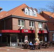 Wohnung zum Mieten in Westerstede 980,00 € 140 m²