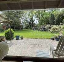 Haus zum Kaufen in Wrohm 220.000,00 € 130 m²