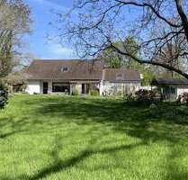 Haus zum Kaufen in Wrohm 220.000,00 € 130 m²