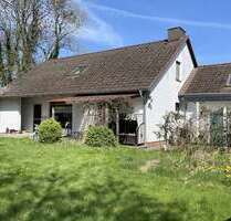 Haus zum Kaufen in Wrohm 245.000,00 € 130 m²
