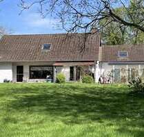 Haus zum Kaufen in Wrohm 245.000,00 € 130 m²