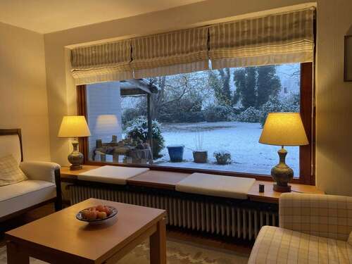 Foto - Haus zum Kaufen in Wrohm 232.000,00 € 130 m²