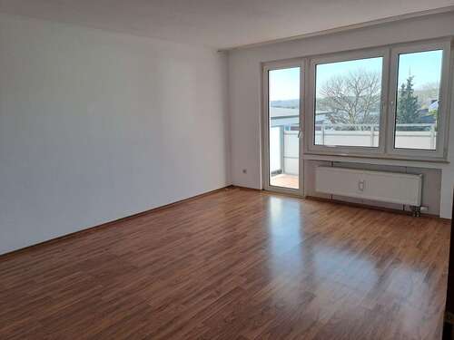 Foto - Wohnung zum Mieten in Siegburg 900,00 € 66 m²