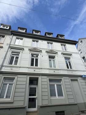 Foto - Wohnung zum Mieten in Wuppertal 500,00 € 40 m²