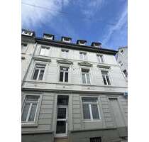 Wohnung zum Mieten in Wuppertal 500,00 € 40 m²
