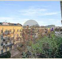 Wohnung zum Kaufen in Berlin 248.000,00 € 57.24 m²