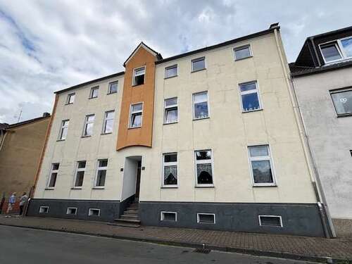 Foto - Haus zum Kaufen in Gelsenkirchen-Horst 392.000,00 € 415.66 m²