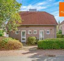 Haus zum Kaufen in Butjadingen 178.000,00 € 64.3 m²