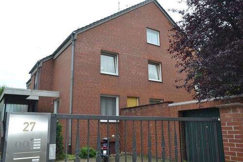 Foto - Wohnung zum Mieten in Hannover 980,00 € 85 m²