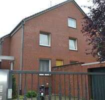Wohnung zum Mieten in Hannover 980,00 € 85 m²