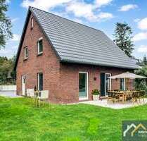 Haus zum Mieten in Tornesch 1.998,00 € 129 m²