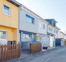 Haus zum Kaufen in Wangen 479.000,00 € 133.76 m²