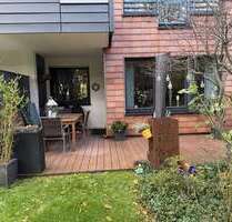 Wohnung zum Kaufen in Düsseldorf 239.000,00 € 58.99 m²