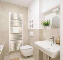 Wohnung zum Kaufen in Dresden 172.000,00 € 49.65 m²