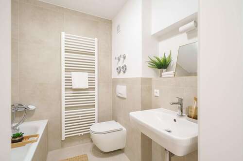 Foto - Wohnung zum Kaufen in Dresden 172.000,00 € 49.65 m²