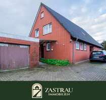 Haus zum Kaufen in Südbrookmerland Theene 239.000,00 € 202 m² - Südbrookmerland / Theene