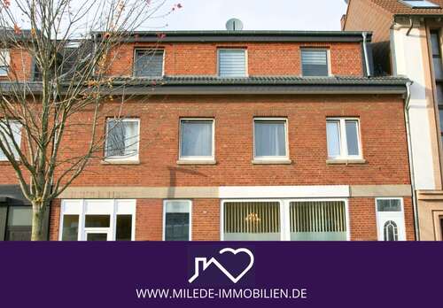 Foto - Haus zum Kaufen in Aachen Brand 675.000,00 € 316 m²