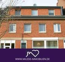 Haus zum Kaufen in Aachen Brand 675.000,00 € 316 m² - Aachen / Brand