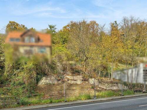 Foto - Grundstück zu verkaufen in Dresden 200.000,00 € 360 m²