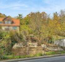 Grundstück zu verkaufen in Dresden 180.000,00 € 360 m²