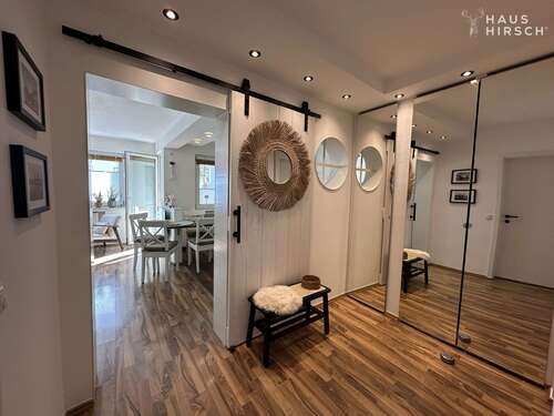 Foto - Wohnung zum Mieten in Köln 1.360,00 € 54 m²