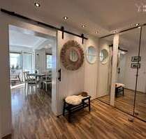 Wohnung zum Mieten in Köln 1.360,00 € 54 m²