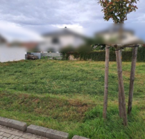 Grundstück zu verkaufen in Endingen am Kaiserstuhl 279.000,00 € 456 m²