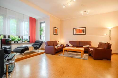 Foto - Wohnung zum Kaufen in Schwerte 200.000,00 € 125 m²