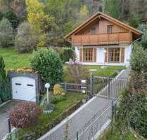 Haus zum Kaufen in Höfen 482.000,00 € 95 m²