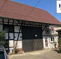 Halle in Filderstadt 900,00 € 150 m²