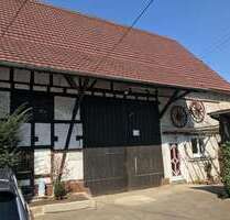 Halle in Filderstadt 900,00 € 150 m²