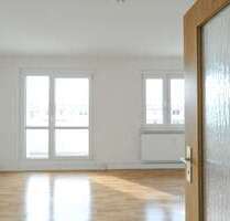 Wohnung zum Mieten in Halle 404,00 € 65.11 m²