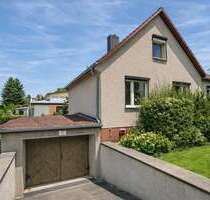 Haus zum Mieten in Berlin Kaulsdorf 2.100,00 € 120 m²