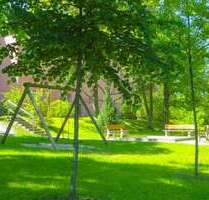 Wohnung zum Mieten in Zwickau 419,00 € 81.2 m²