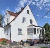 Haus zum Kaufen in Heubach 279.900,00 € 160 m²