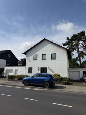 Foto - Haus zum Kaufen in Köln 1.400.000,00 € 162 m²