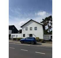 Haus zum Kaufen in Köln 1.400.000,00 € 162 m²