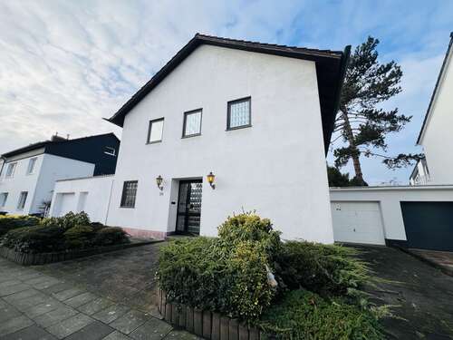 Foto - Haus zum Kaufen in Köln 1.650.000,00 € 162 m²