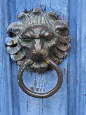 Foto - Haus zum Kaufen in Stadtbergen 1.100.000,00 € 140 m²