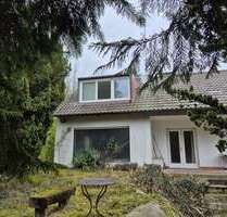 Haus zum Kaufen in Stadtbergen 1.100.000,00 € 140 m²