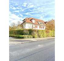 Wohnung zum Mieten in München 2.800,00 € 106 m²