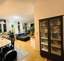 Wohnung zum Kaufen in Andernach 199.000,00 € 87 m²