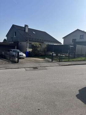 Foto - Haus zum Kaufen in Wermelskirchen 529.000,00 € 177 m²